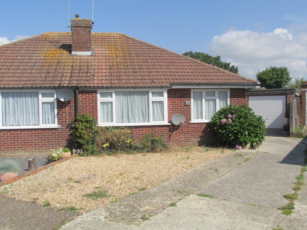 Properties For Sale Joe Graham Property Sales in North Bersted