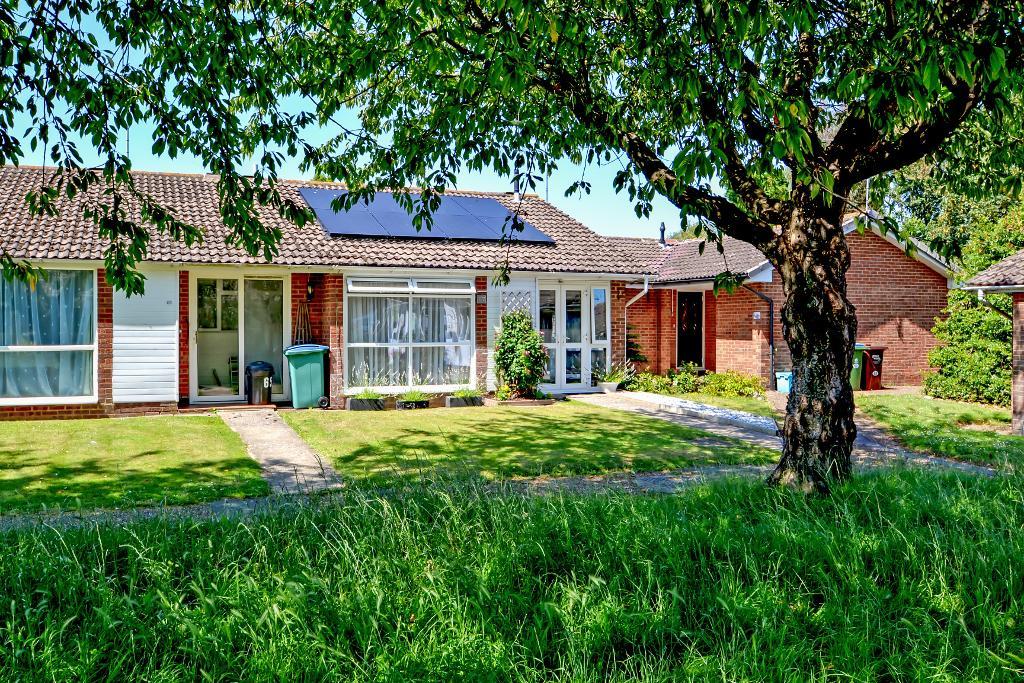 Properties For Sale Joe Graham Property Sales in North Bersted