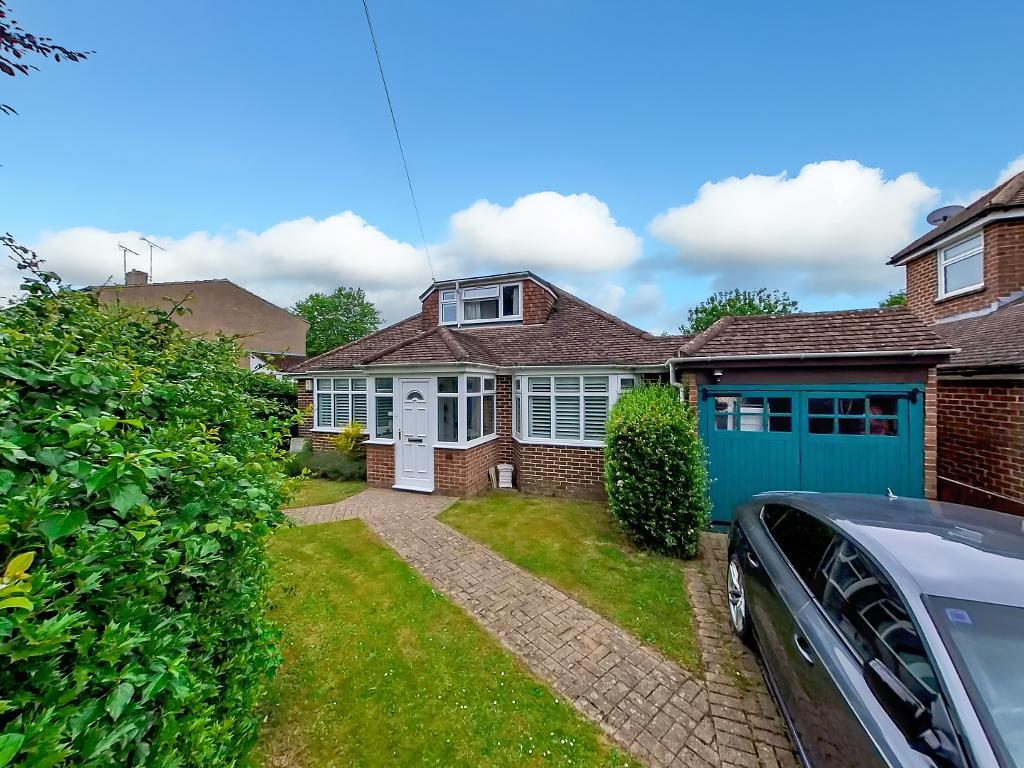 Park Drive, Yapton, Arundel, West Sussex, BN18 0JF