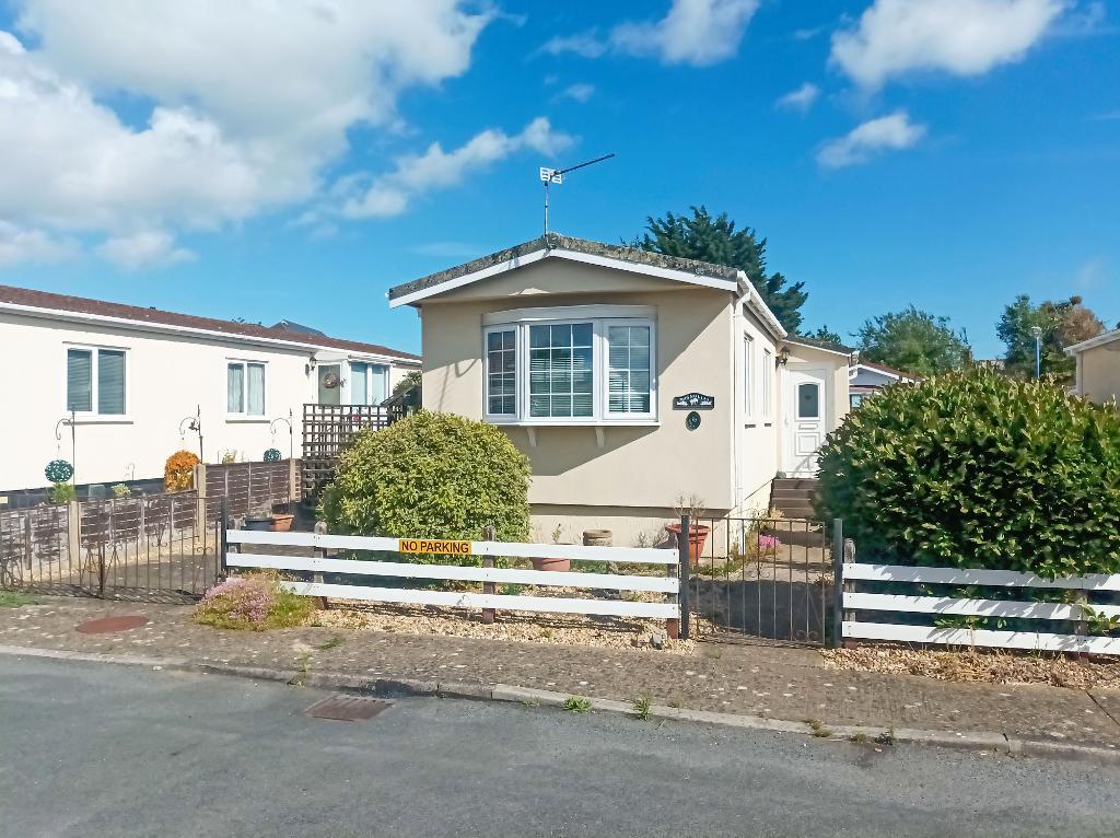 Woodlands Park, Main Road, Yapton, Arundel, West Sussex, BN18 0EZ